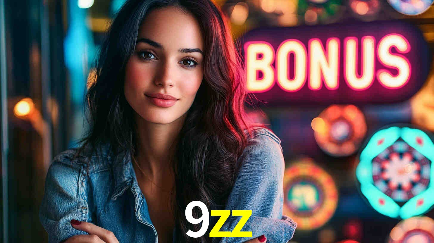 9zz bet