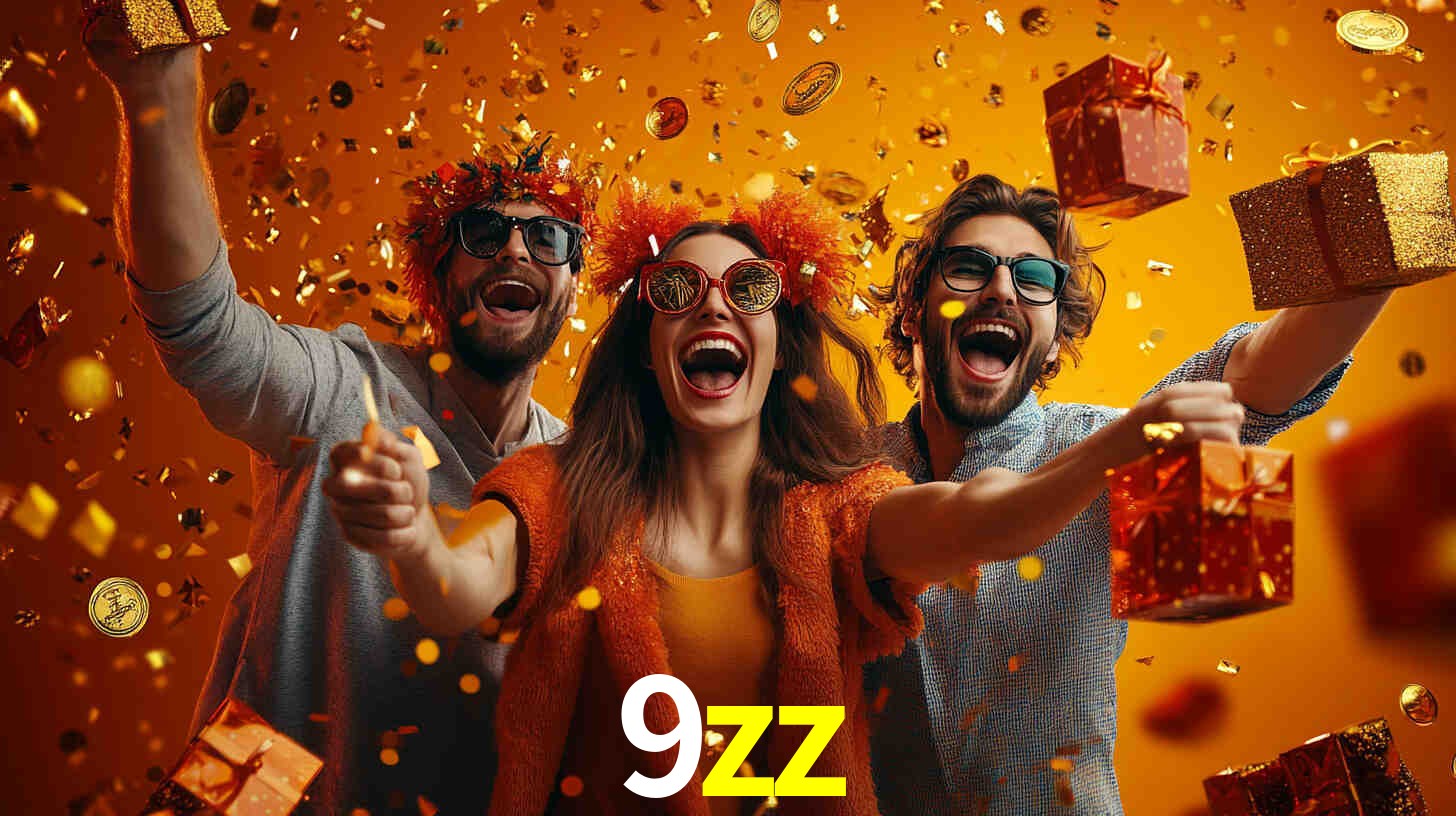 9zz - Plataforma Brasileira de Autorização - 9zz.com