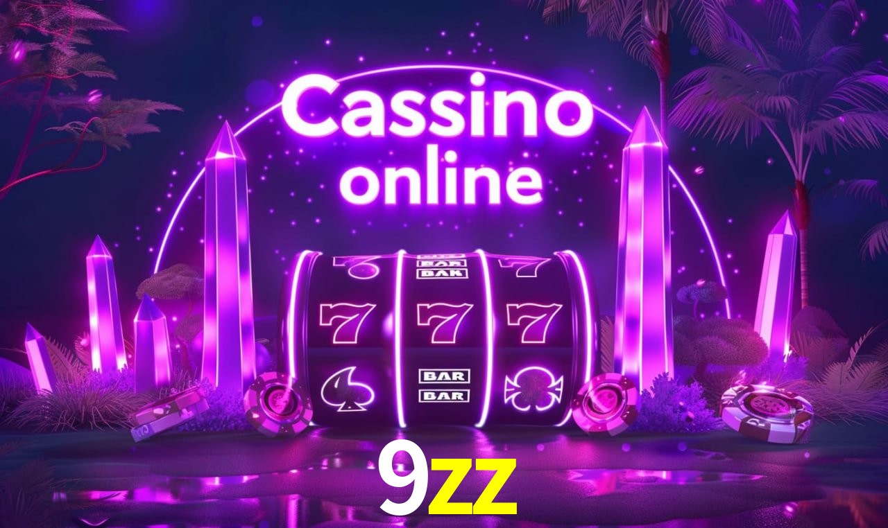 9zz - Login Methods