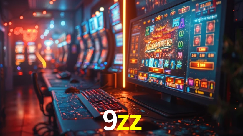 9zz bet