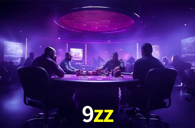 Sistemas de Segurança 9zz