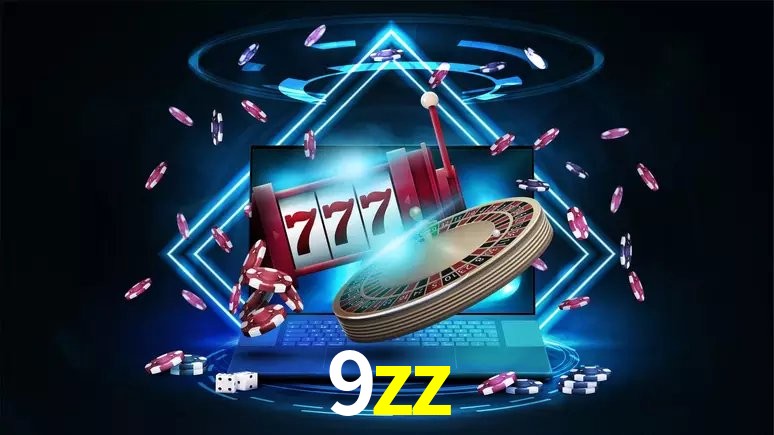Distribuição de RTP em Jogos de Slot Certificados - Análise de 10.000+ Jogos