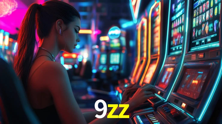 Premium Interface 9zz
