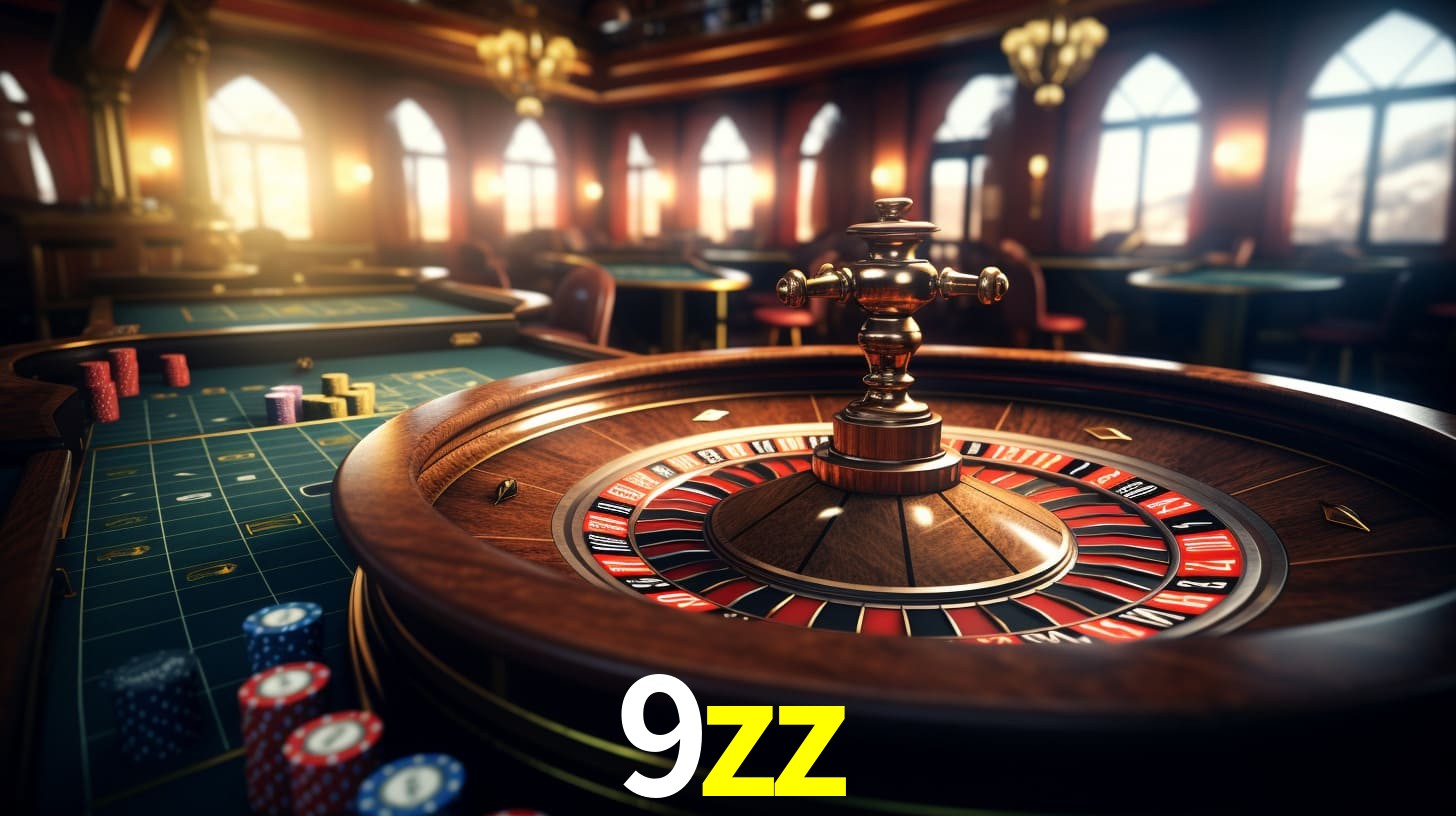 Football Betting 9zz