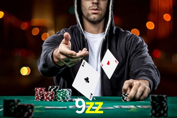 9zz