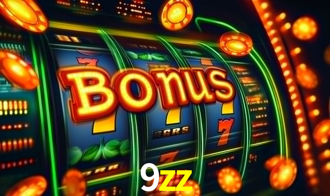 Sports Statistics 9zz