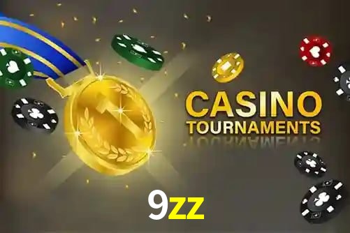 9zz App - Aplicativo Móvel Oficial