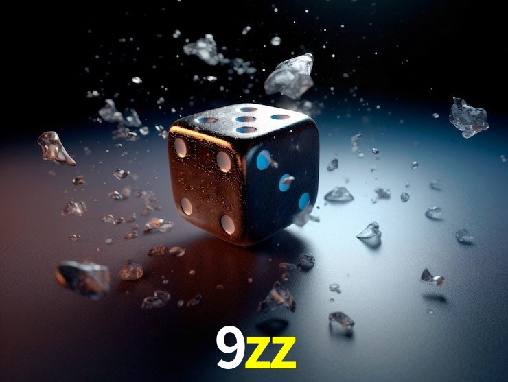 9zz Brasília - Leaderboards