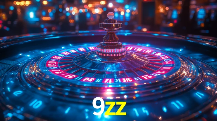 Exclusive Games 9zz