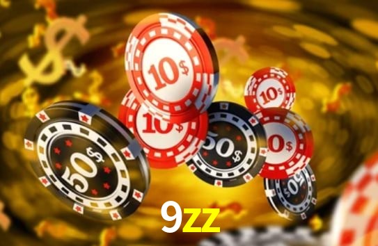 Diretório de Jogos 9zz