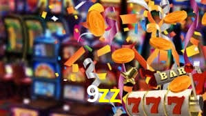 9zz bet