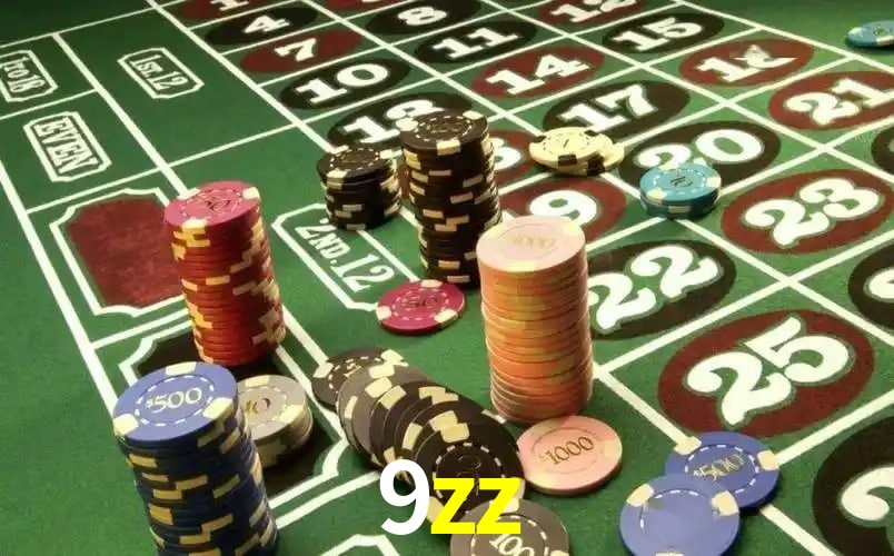Especiais de Fim de Semana 9zz