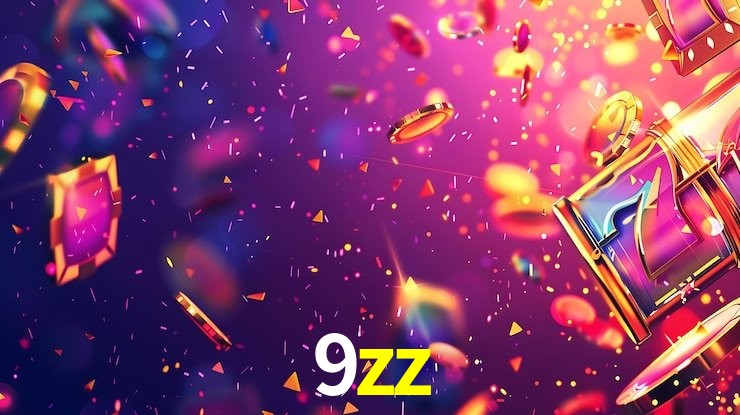PIX Instantâneo 9zz