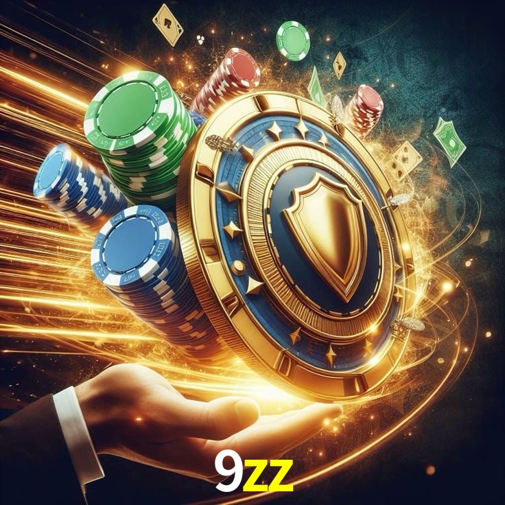 9zz Curitiba - Live Betting