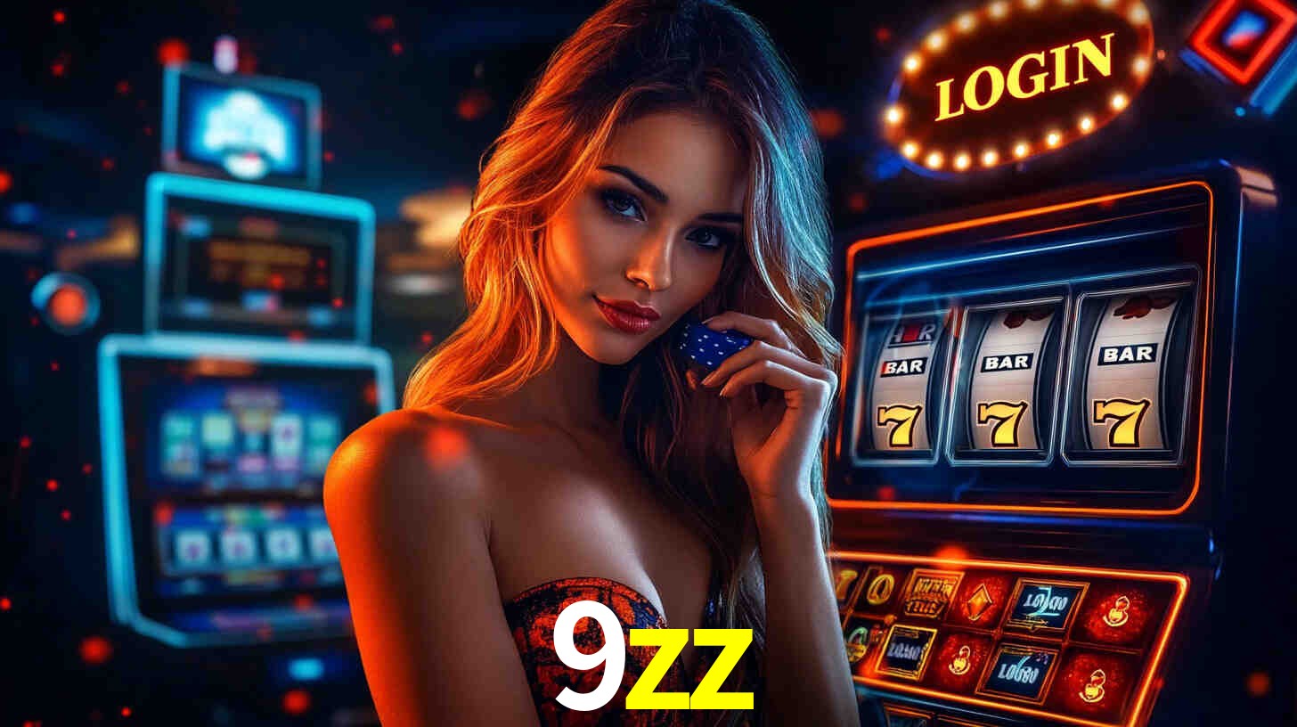 9zz bet