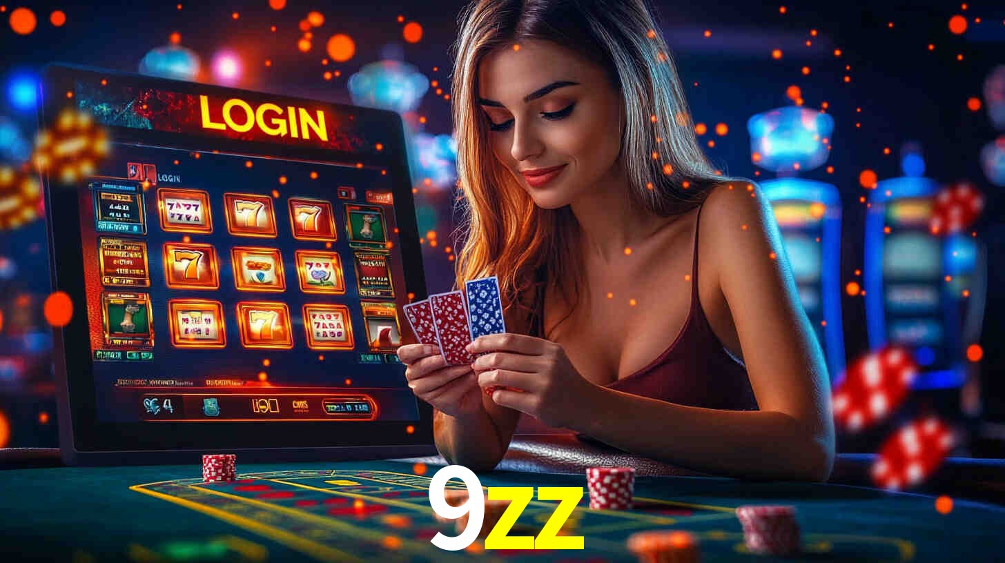 9zz,9zz.com