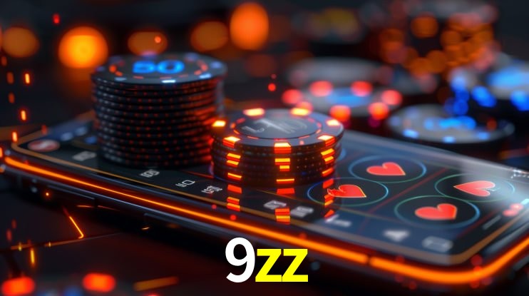 Games Directory 9zz
