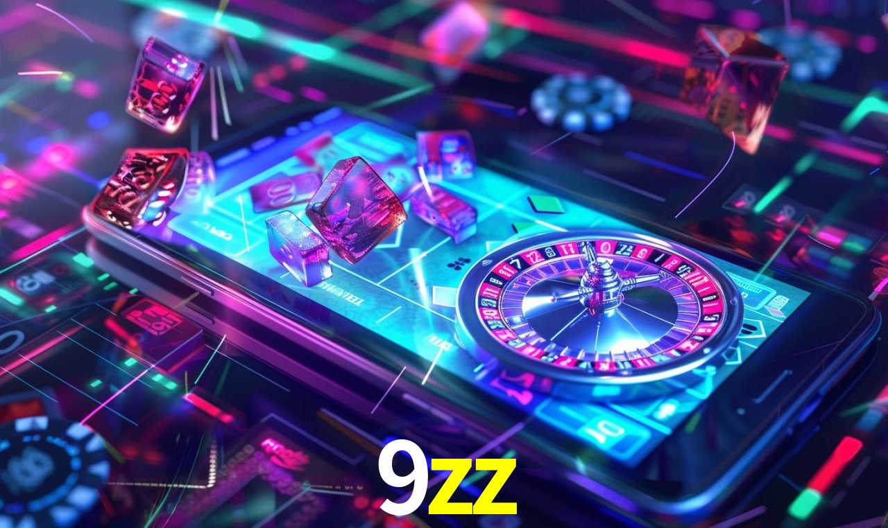 Login Seguro 9zz