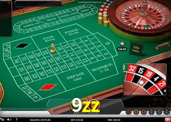 Descubra a Magia dos Jogos de Arcade no 330bet