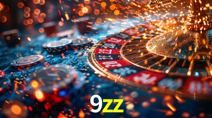 API Integration 9zz