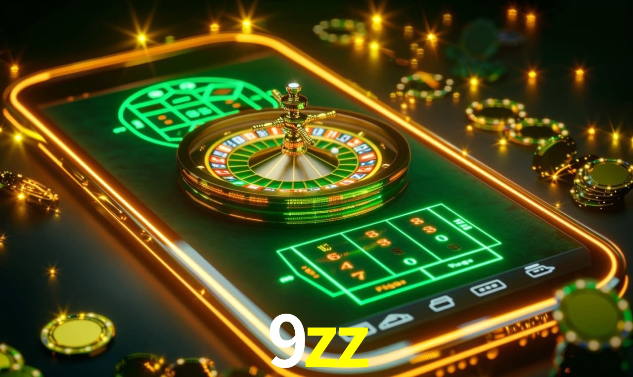 9zz Plataforma - Certificada MGA desde 2015