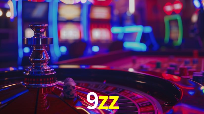 9zz