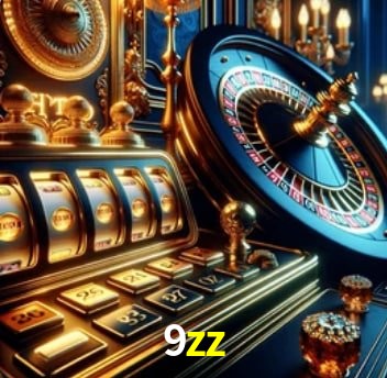Recursos de Bônus 9zz
