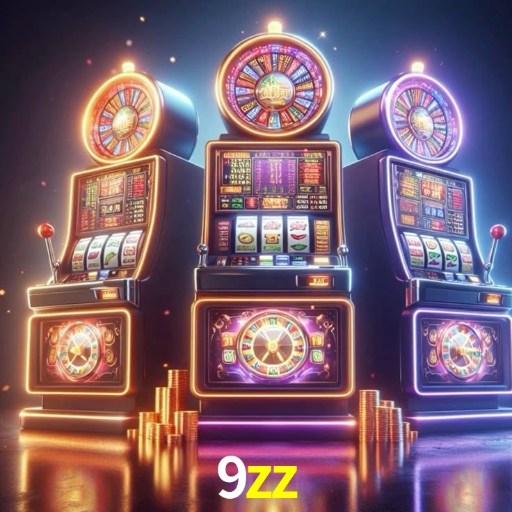 9zz,9zz.com