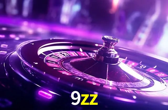Casino Ao Vivo 9zz