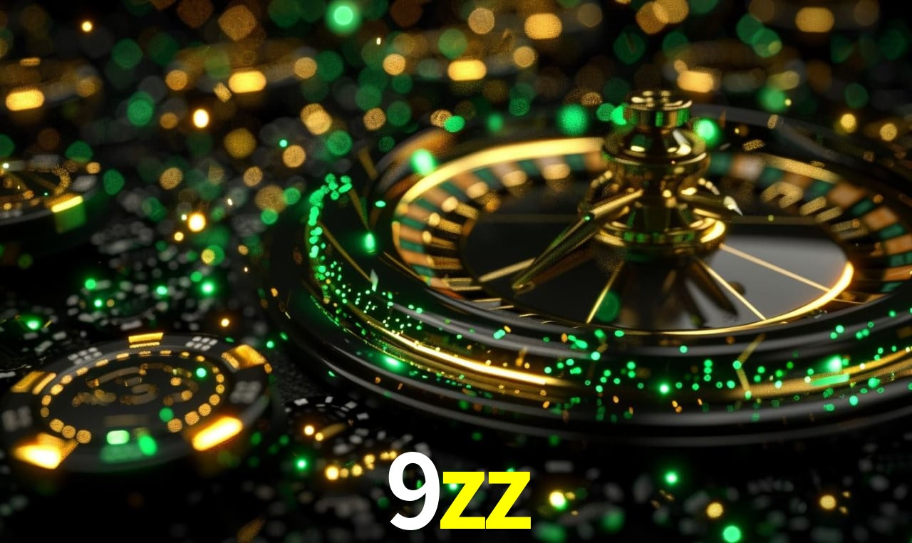 9zz Belo Horizonte - Winners