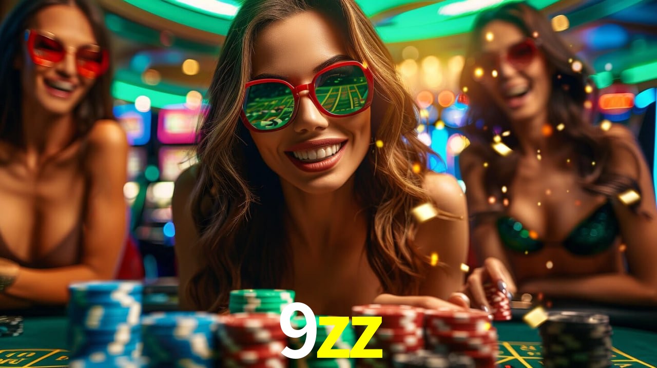 Player Reviews 9zz