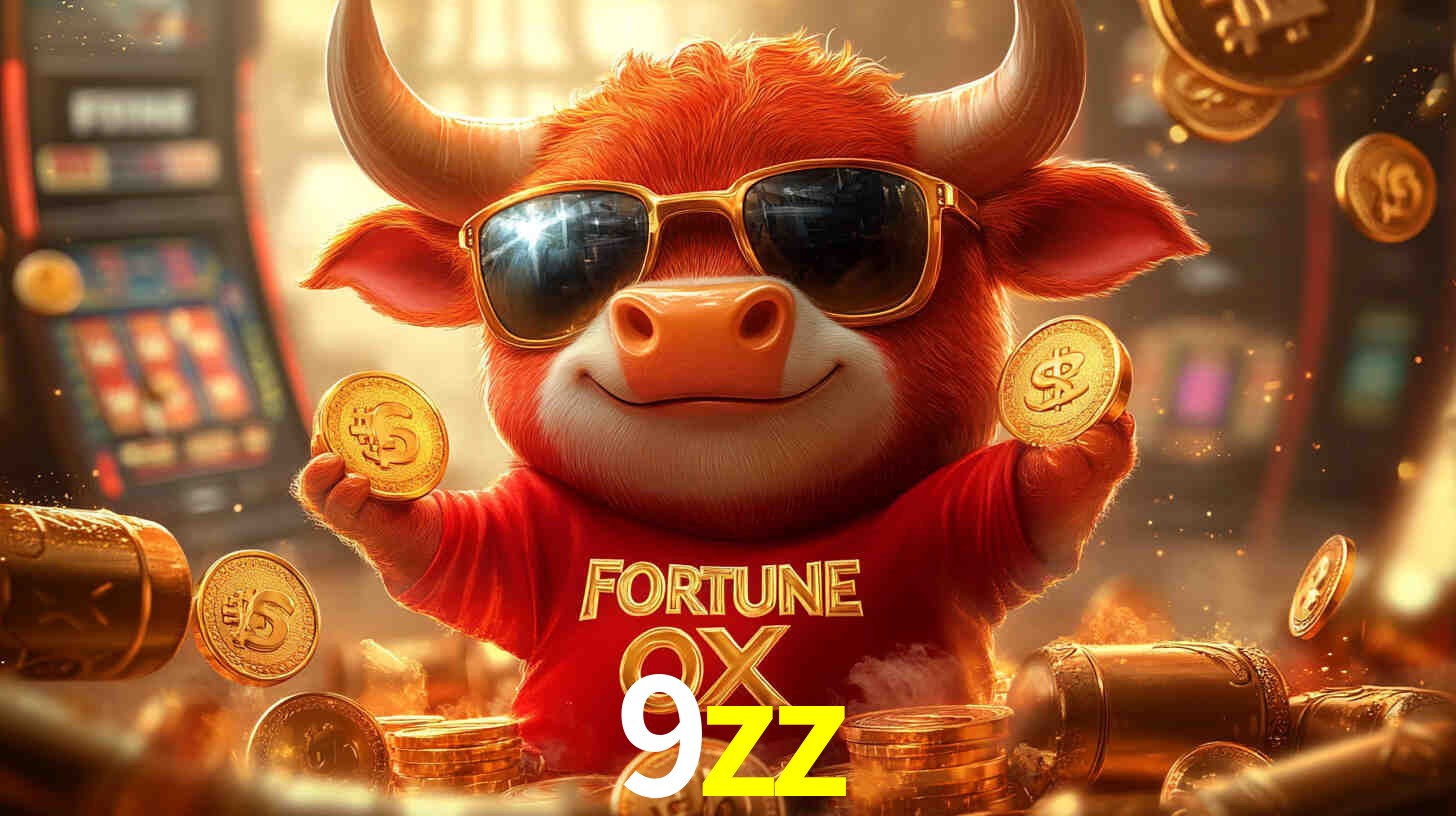 9zz
