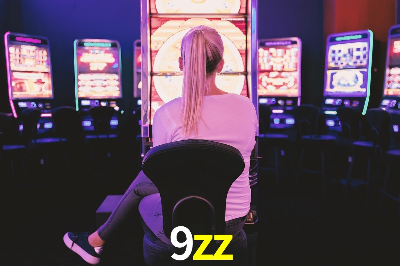 Account Benefits 9zz