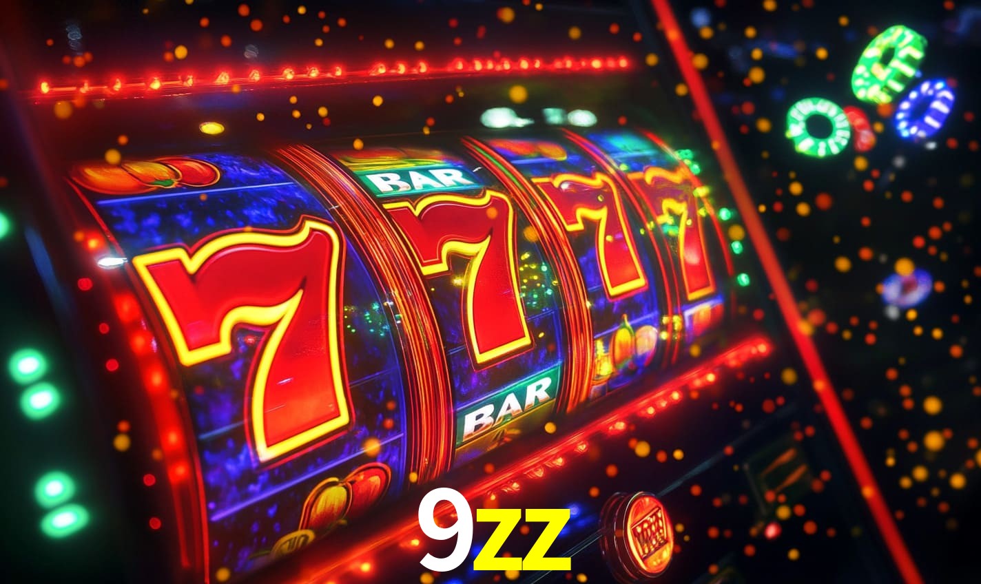 9zz