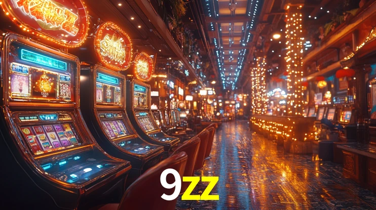 9zz