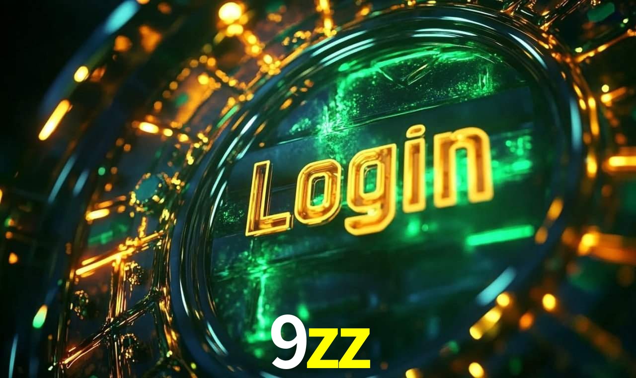 9zz - App Compatibility