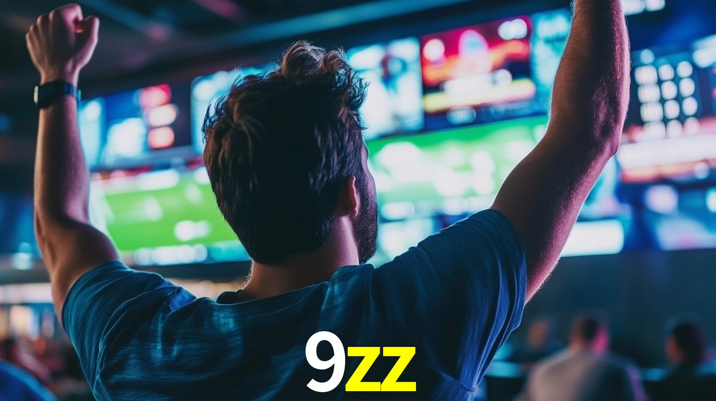 9zz,9zz.com