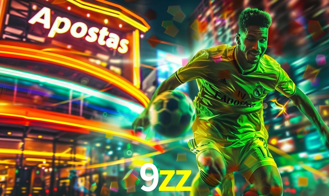 Promoções Sazonais 9zz