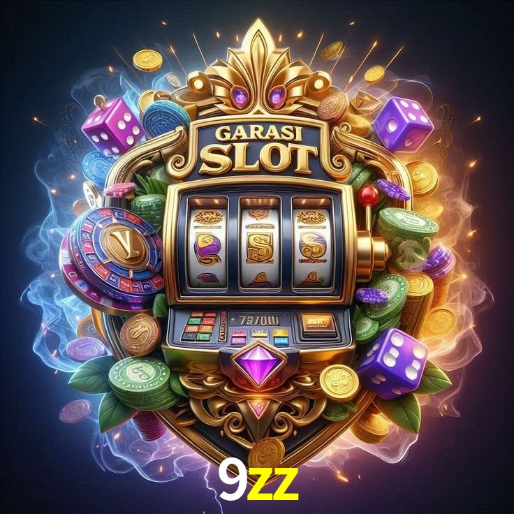 9zz Entrar - Login Seguro Certificado
