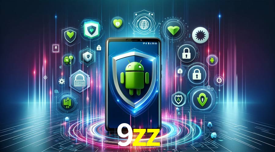 Platform Technology 9zz