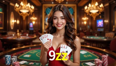 Flash Promotion 9zz