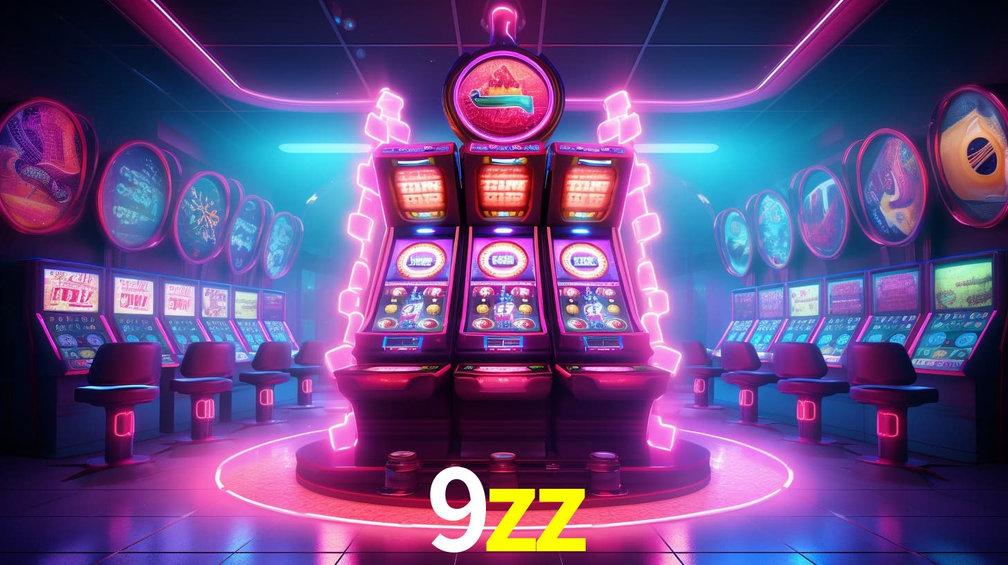 9zz.com