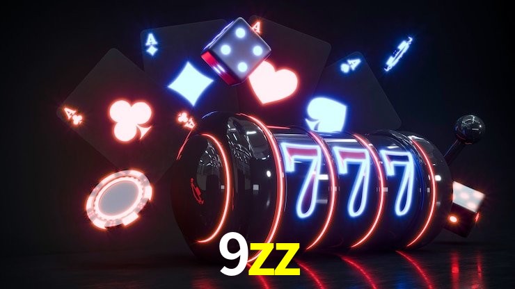 Gates of Olympus 9zz