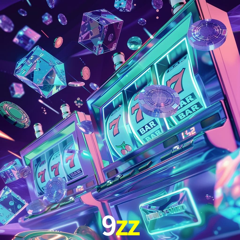 Jogos Exclusivos 9zz