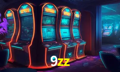 A Emoção da Loteria na 9zz: Uma Chance de Mudança de Vida