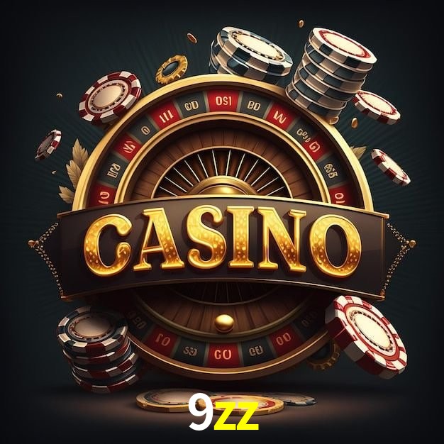 9zz - App Security