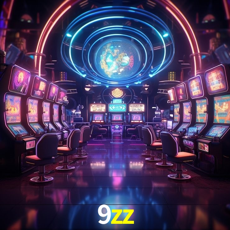 9zz Fortaleza - Sports Winners
