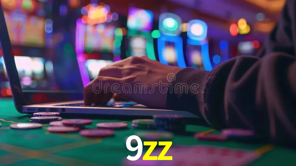 Estatísticas Crash Games 9zz