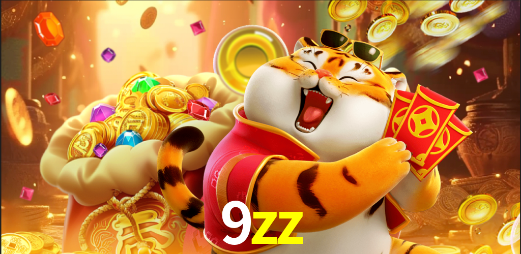 9zz,9zz.com