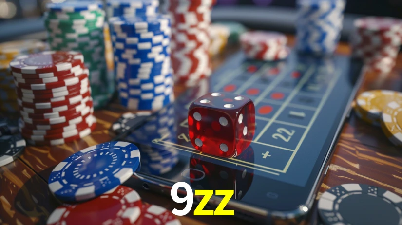9zz